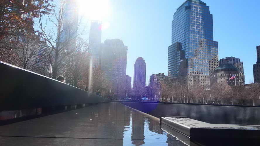 NYC_2020-01-29 13-20-45_P1080549